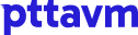 PttAvm Logo