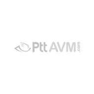UMIE UM-PF2021A Otomatik Yem Kabı Sesli Mesajlı 6L Wifi Tuya Destekli Akıllı Kedi Köpek Besleyici