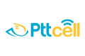 PTTcell