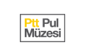 PTT Pul Müzesi