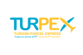 Turpex